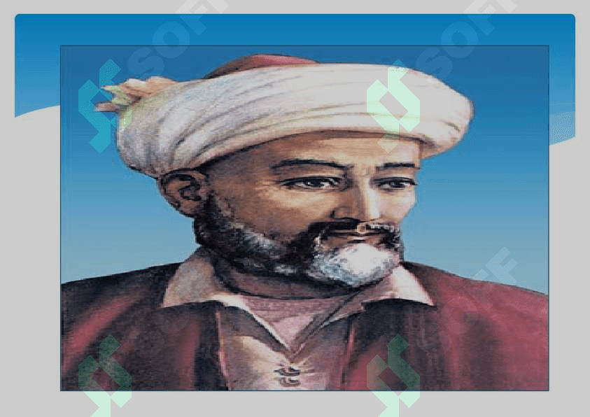 RUKN HAQIDA MA’LUMOT. ASL VA TARMOQ RUKNLAR 3