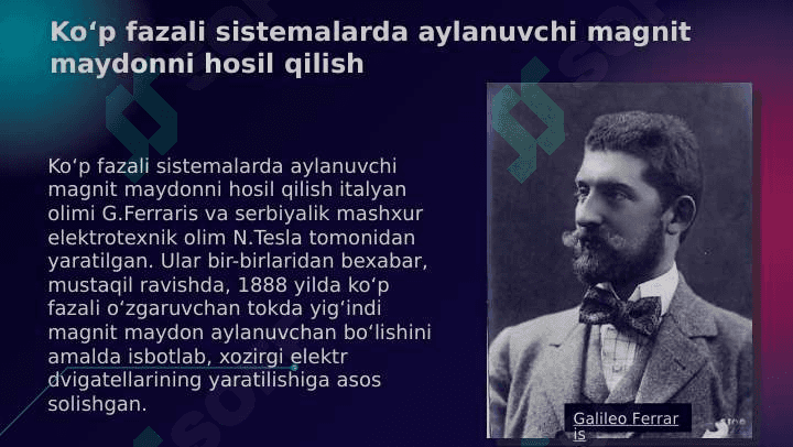 Elektr mashinalar 5
