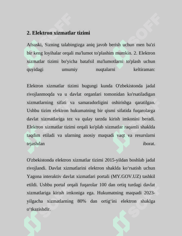 ELEKTRON HUKUMAT 7