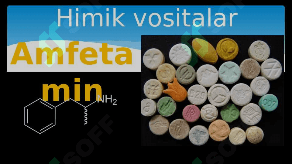 Agressiyani yuzaga kelishi 8
