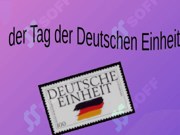 Feiertage in deutschland 3