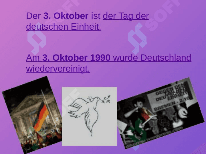 Feiertage in deutschland 4