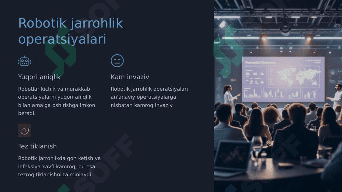 Zamonaviy tibbiyot texnologiyalari 7