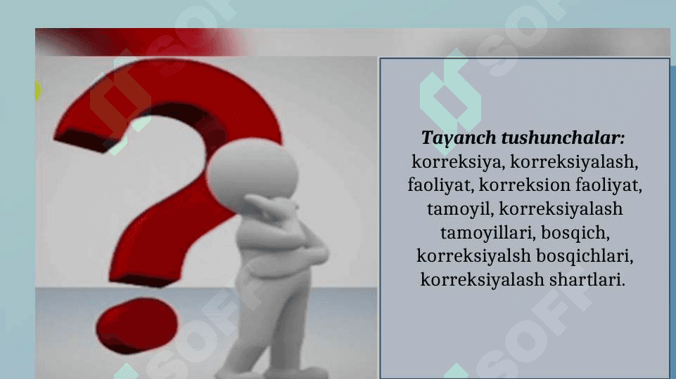 Korreksion pedagogika asoslari 3
