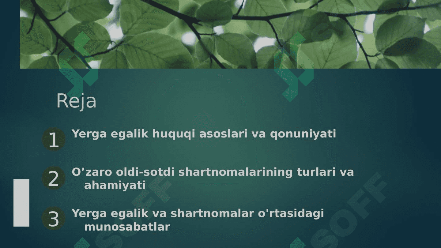 Yerga_egalik_huquqi,_o_zaro_oldi_sotdi_shartnomalarining_mohiyat 2