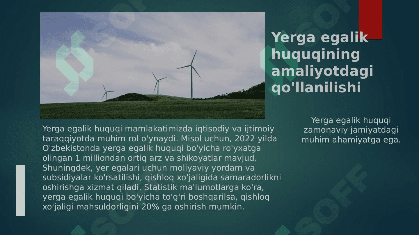 Yerga_egalik_huquqi,_o_zaro_oldi_sotdi_shartnomalarining_mohiyat 6