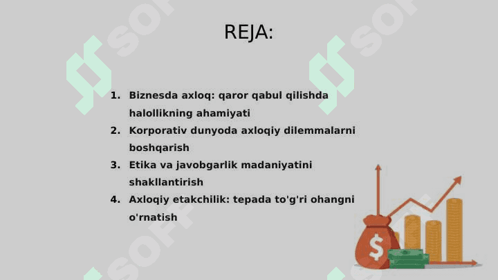 biznesda etika 2