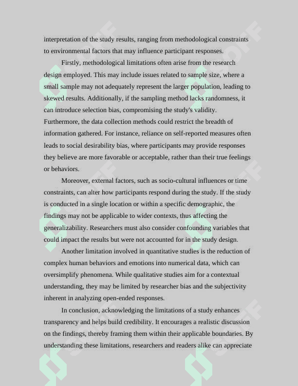 The problems of hyponymy and incompatibility in linguistics 8