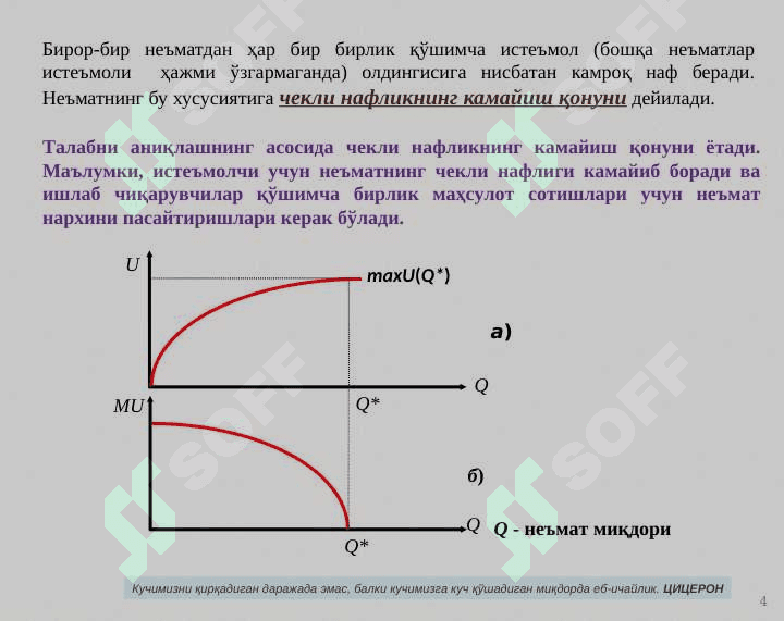 ИСТЕЪМОЛЧИ ХУЛҚ-АТВОРИ 4