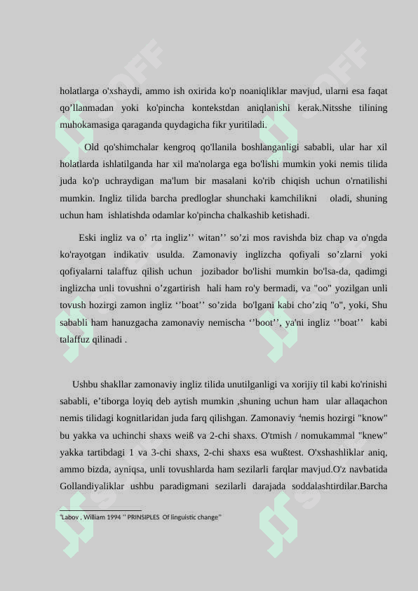 Hind-yevropa tili 5