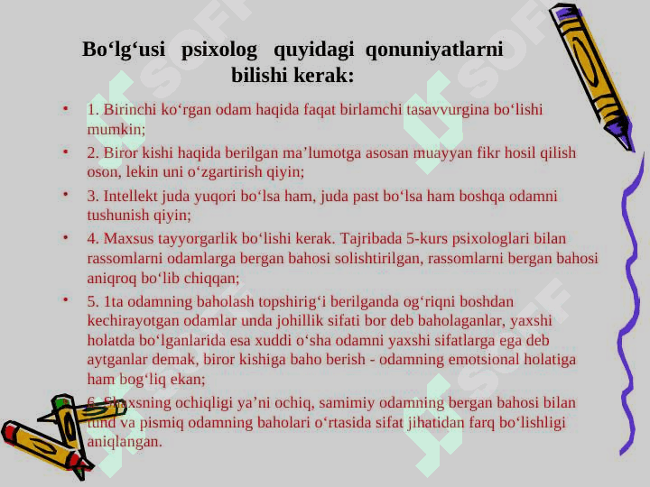 Pedagogik konfliktologiyada  tana zaboni 5
