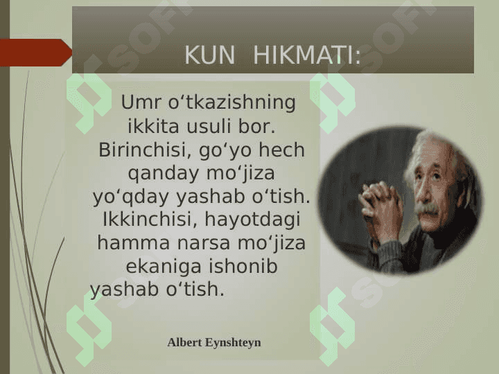Хаlqаrо ishchi kuchi migrаtsiyasi pptx 2
