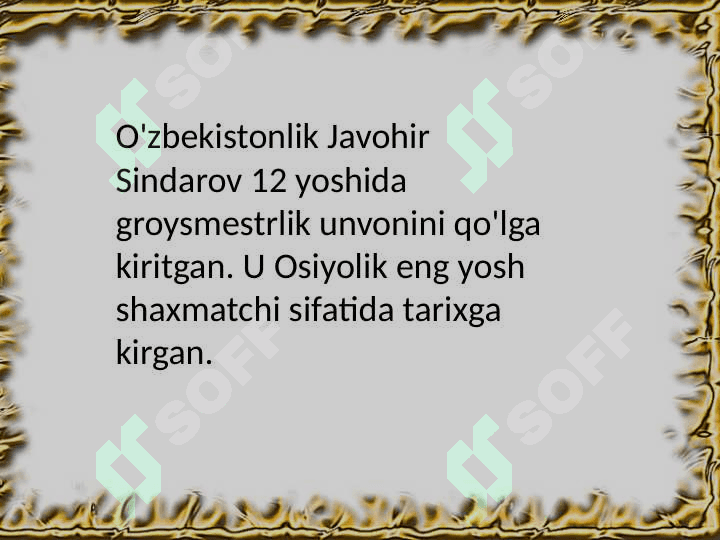2-sinf tarbiya darsligini o'rganish 3