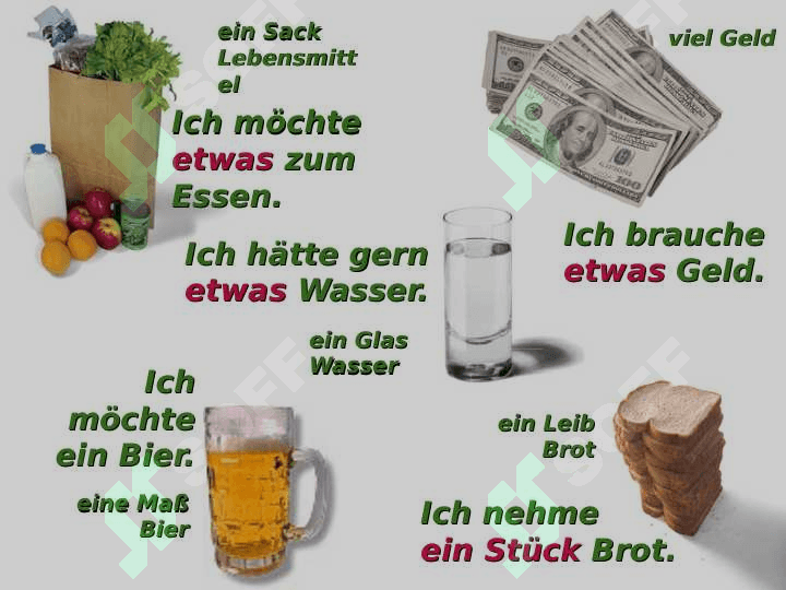 Guten Apetit 3