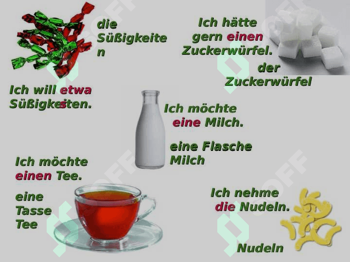 Guten Apetit 4