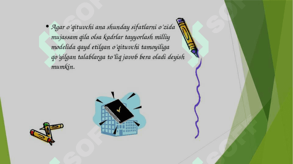 Bayram tadbirlarini oʻtkazishda tarbiyachining ahamiyati. 4