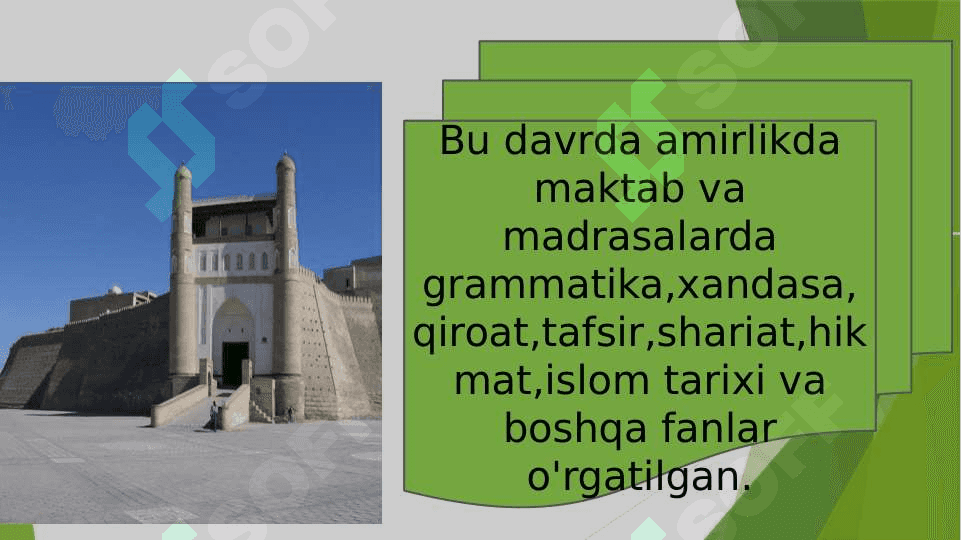 Pedagogika tarixi 4
