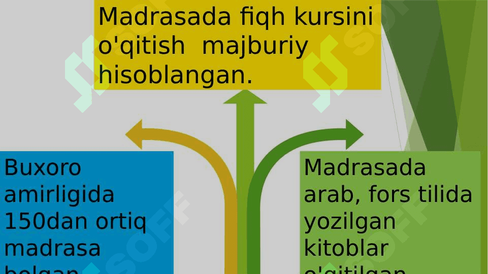 Pedagogika tarixi 7