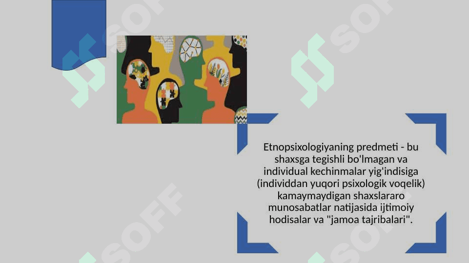 etnopsixologiya 16.pptx 4
