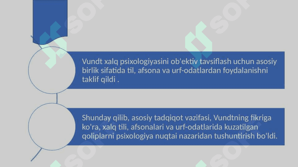 etnopsixologiya 16.pptx 8