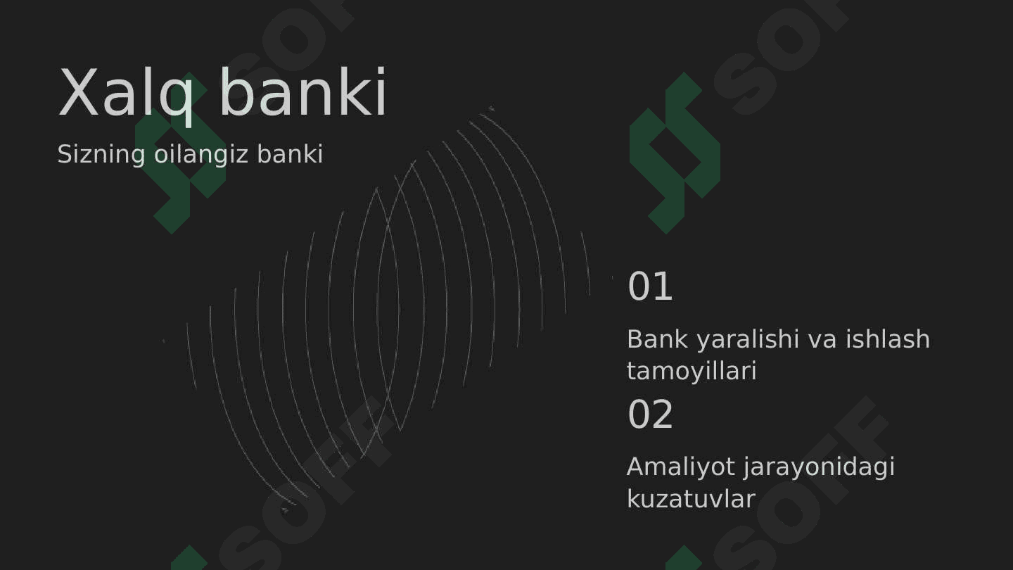 Xalq banki pptx 2