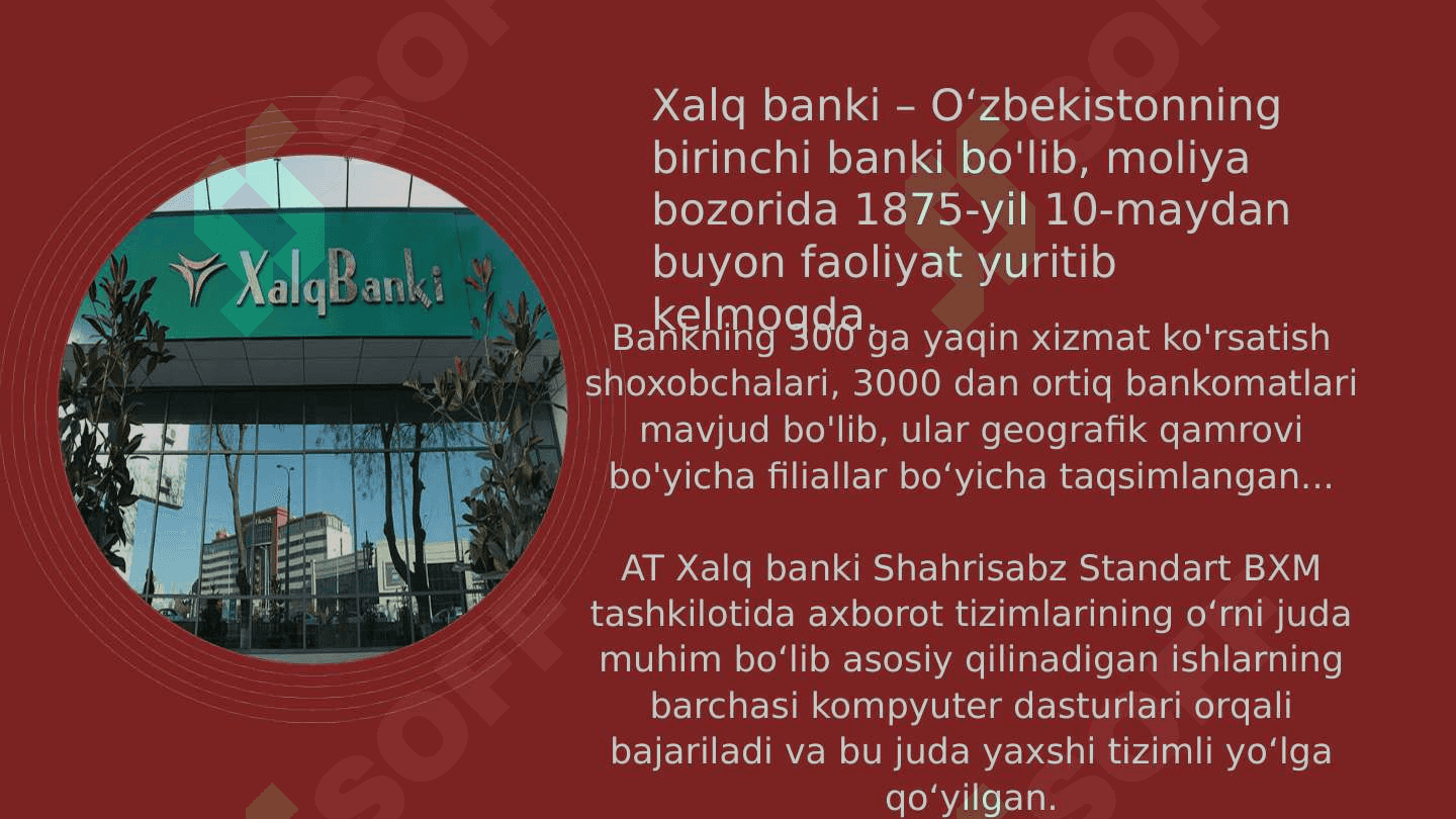 Xalq banki pptx 3