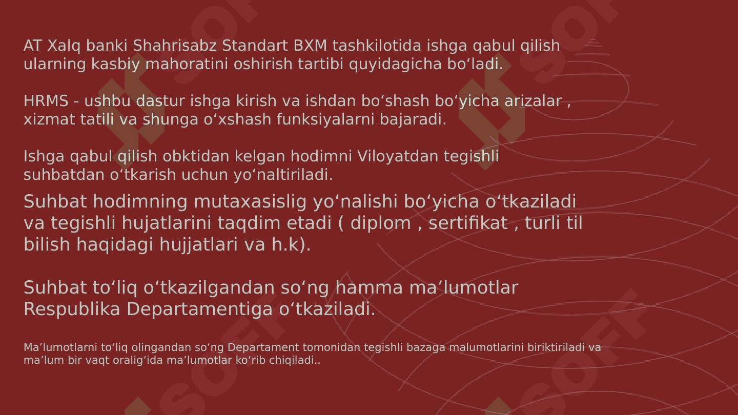 Xalq banki pptx 7