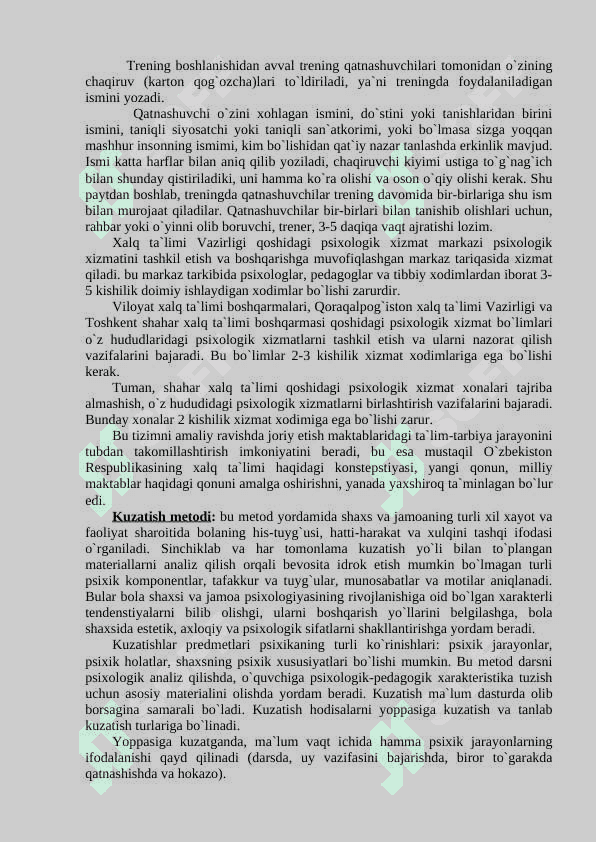 Ta'lim muassasalarida psixologik xizmat 3