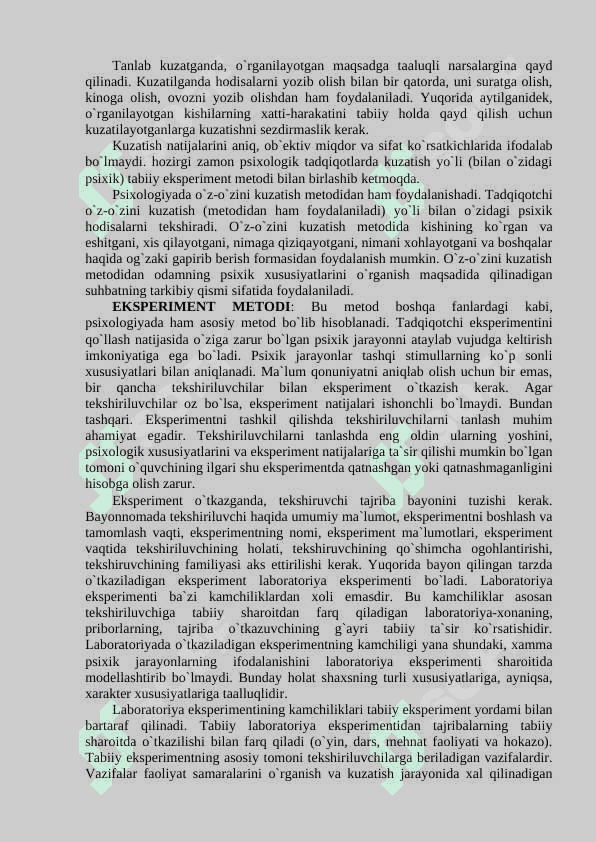 Ta'lim muassasalarida psixologik xizmat 4