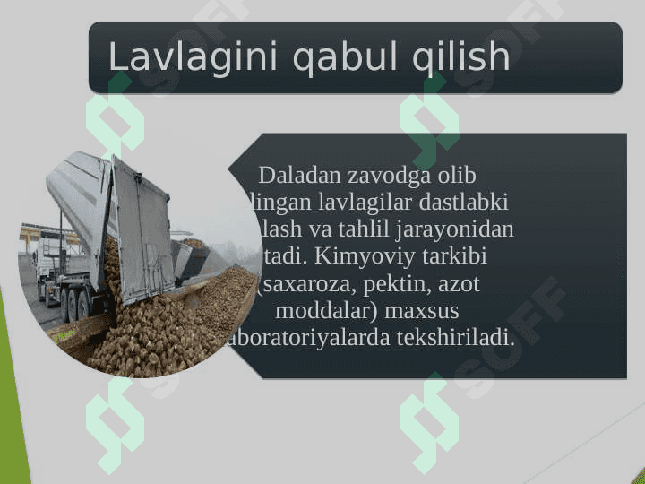 Lavlagi saqlash 3