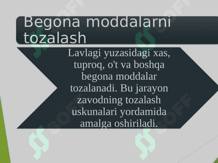 Lavlagi saqlash 4