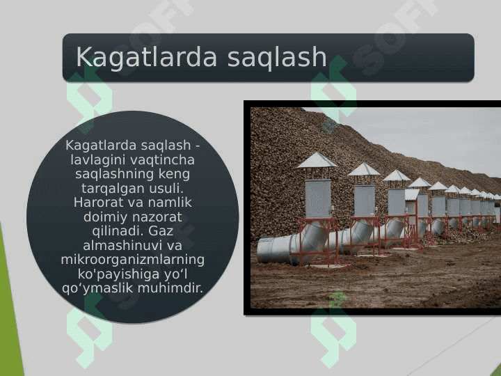 Lavlagi saqlash 6