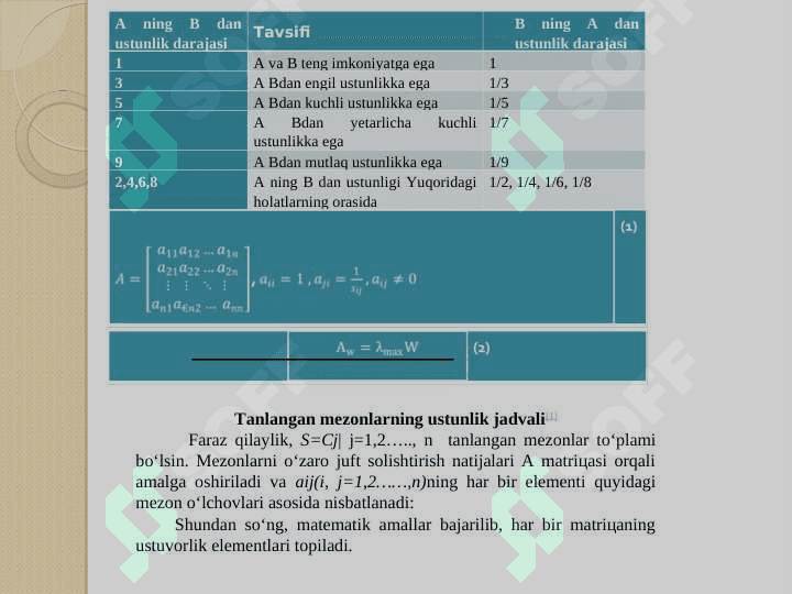 IJTIMOIY  INFRATUZILMA  VA  UZOQ MUDDATLI  IQTISODIY  KO‘RSATKICHLAR pptx 7