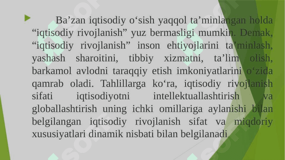 IKKI  TARMOQLI  VA  IKKI  TURDAGI IQTISODIYOT pptx 3