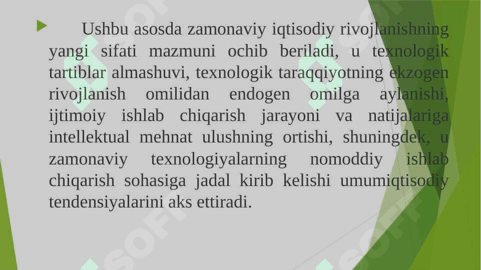 IKKI  TARMOQLI  VA  IKKI  TURDAGI IQTISODIYOT pptx 4