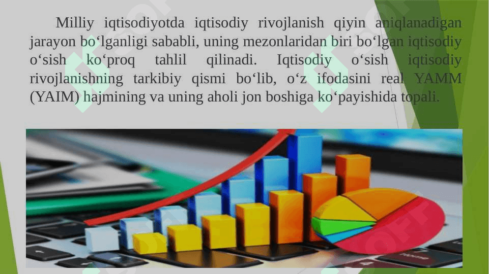 IKKI  TARMOQLI  VA  IKKI  TURDAGI IQTISODIYOT pptx 5