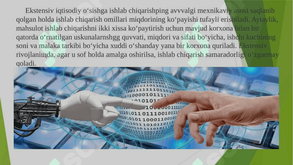 IKKI  TARMOQLI  VA  IKKI  TURDAGI IQTISODIYOT pptx 7