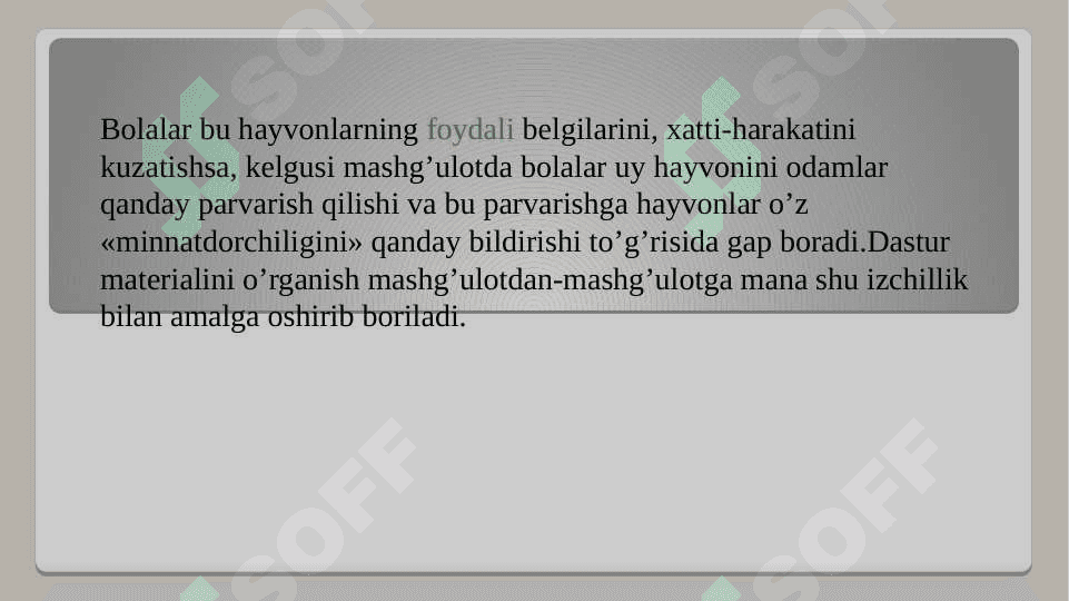 MTT da ta’lim jarayonini mavzuli rejalashtirish 4