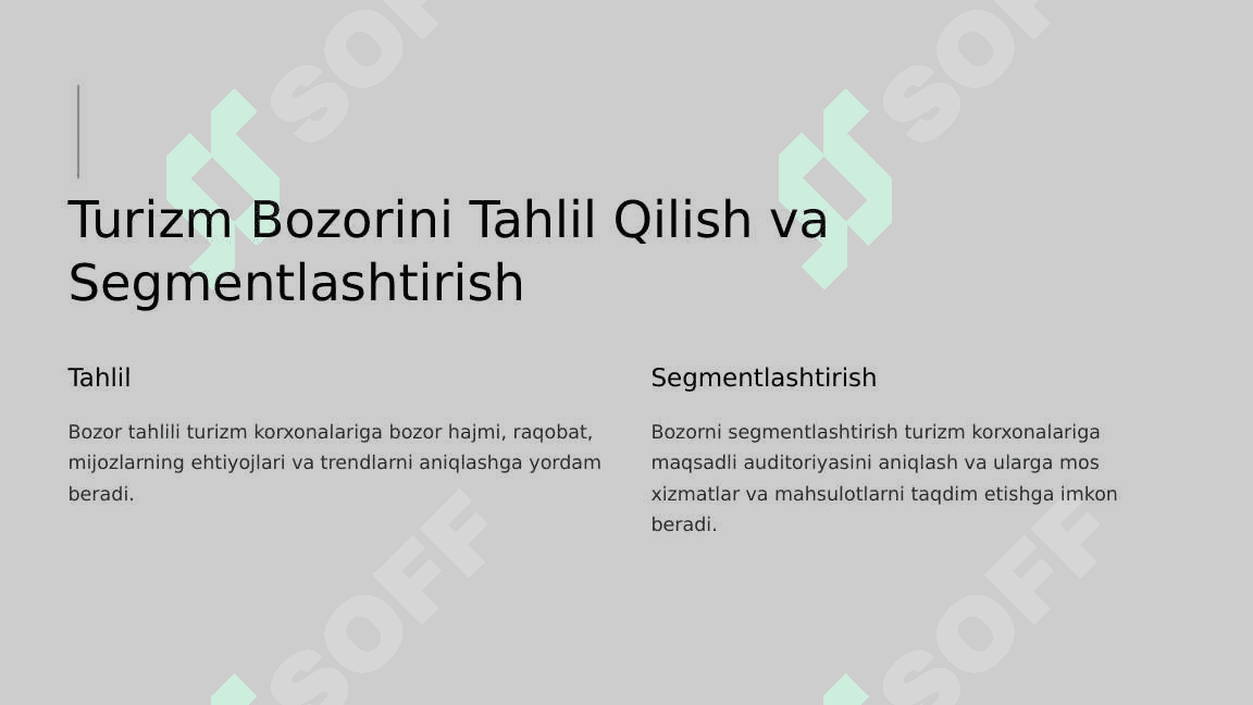 Turizmda Marketing Tamoyillari 4