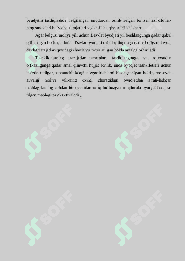 Respublika tez tibbiy yordam markazi filiali o'talgan amaliyot bo`yicha hisobot 7