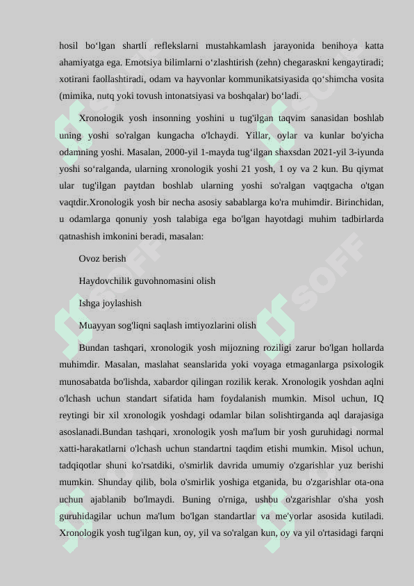 IKKI KOʻPLIKNI TAQQOSLASH.STUDENT VA FISHER MEZONLARI NOPARAMETRIK METODLAR 4