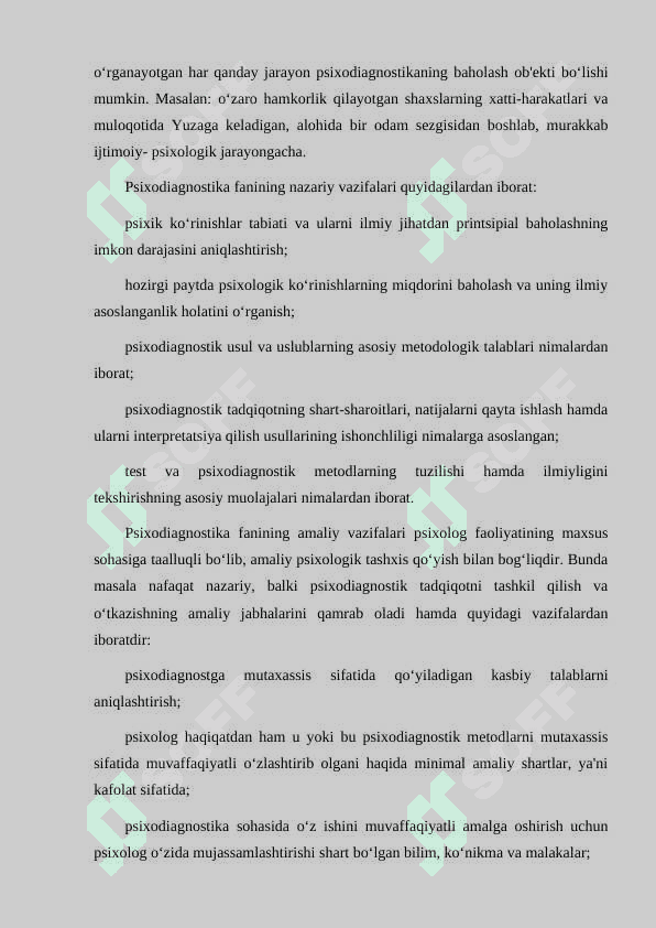 IKKI KOʻPLIKNI TAQQOSLASH.STUDENT VA FISHER MEZONLARI NOPARAMETRIK METODLAR 8
