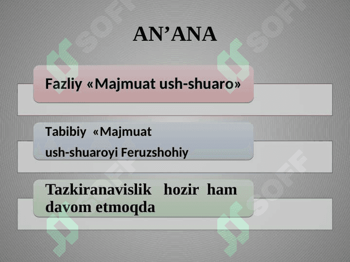 NAVOIYNING ILMIY MEROSI 8