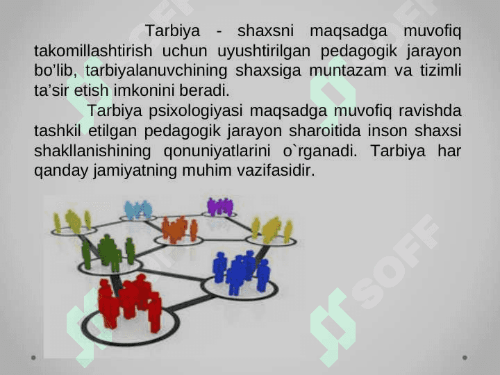 TA’LIM VA TARBIYA PSIXOLOGIYASI pptx 5