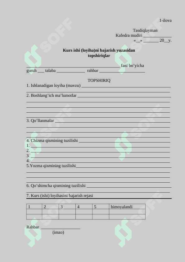 GEOMETRIYA KURSIDA YUZA TUSHUNCHASINI KIRITISH METODIKASI 2