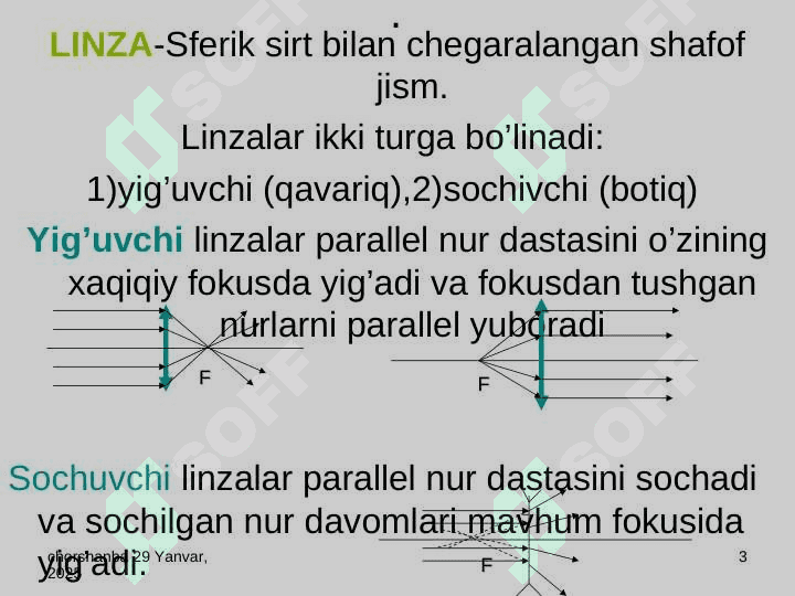 linzalarda tasvir yasash 3