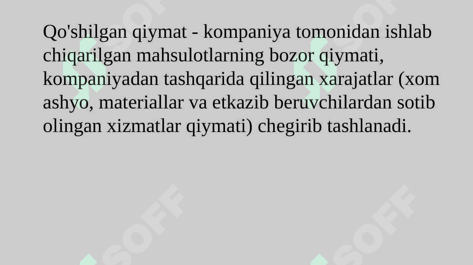 INTELEKTUAL KAPITAL VA  BILIMLAR IQTISODIYOTI 4