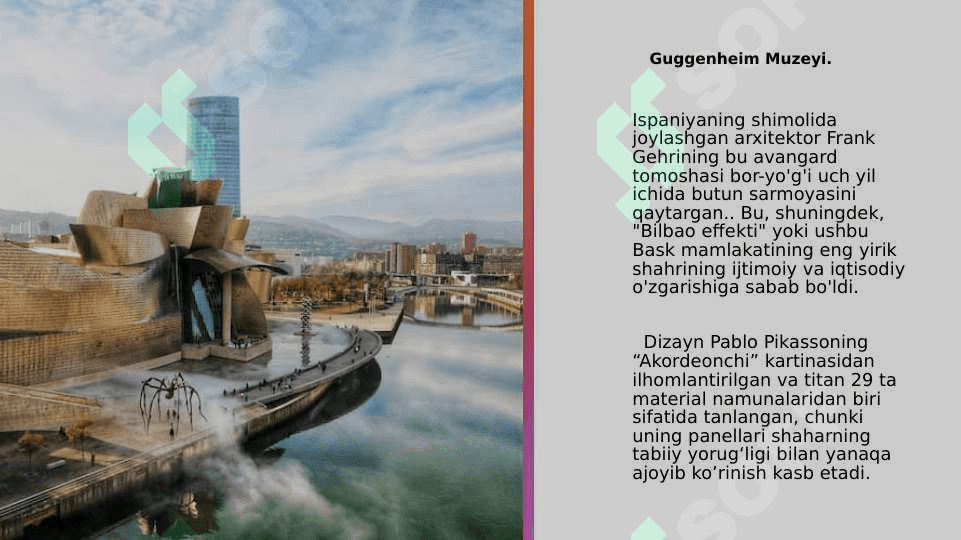 Ispaniya turizmi 6