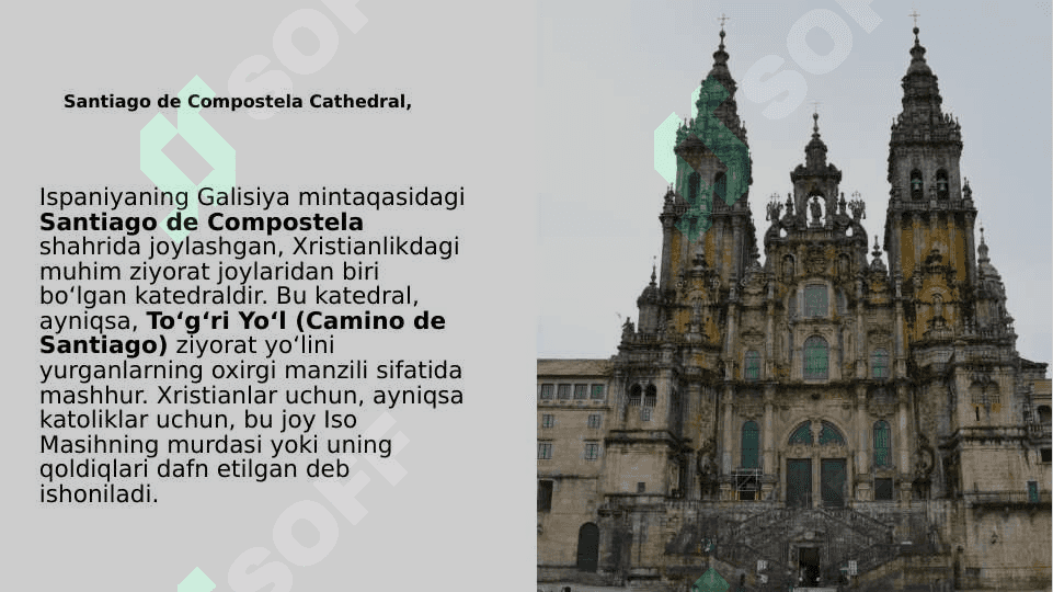 Ispaniya turizmi 7