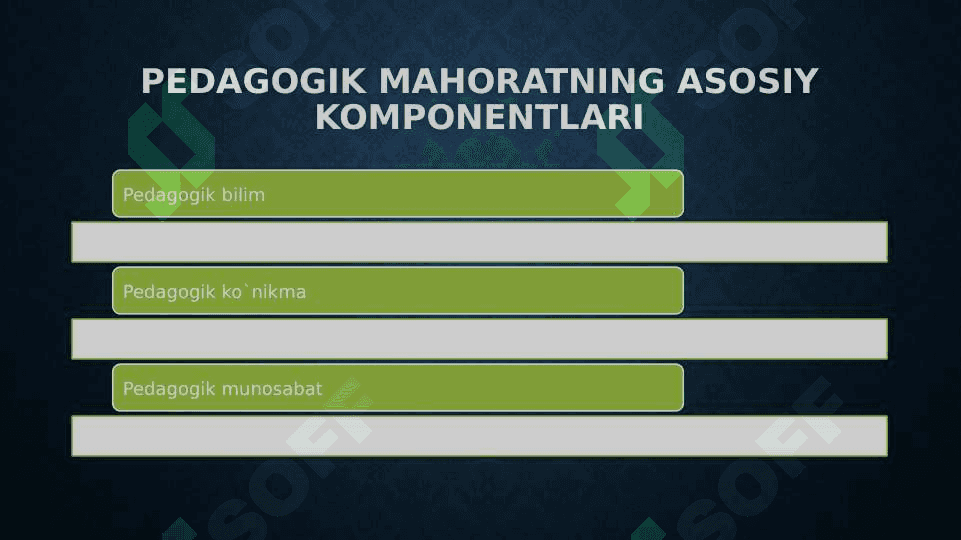 pedagogik mahoratni egallash vositalari 4